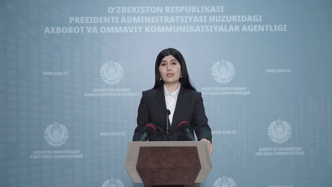 Normalari va gigiyena normativlari